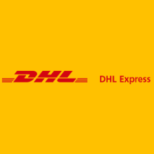 Sprowadzanie towaru z zagranicy - DHL Express