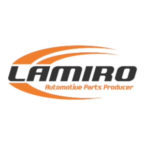 Części Volvo FMX - Lamiro