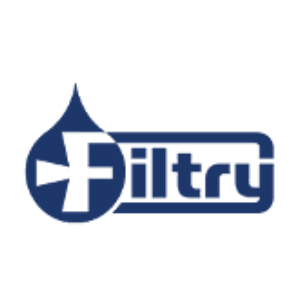 Filtry do wody sklep - Filtry wody EcoWater - Filtry Wody