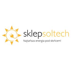 Pompa ciepła split 5kw - Panele fotowoltaiczne sklep online - Sklep Soltech