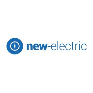 Anteny 4g lte - Ogrzewanie na podczerwień - New-electric