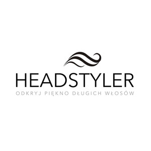 Szkolenia z przedłużania włosów olsztyn - Preparaty do włosów przedłużanych - Headstyler