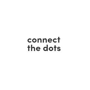 Projektowanie opakowań produktów - Agencja brandingowa - Connect the dots
