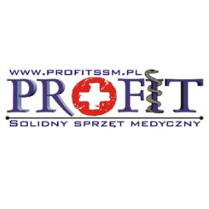 Frez protetyczny - Internetowy sklep stomatologiczny - Profit SSM