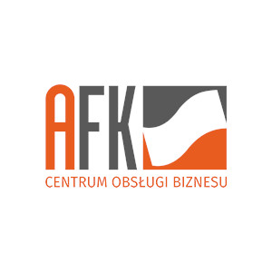 Księgowość spółek wrocław - Obsługa kadrowo-płacowa - AFK Centrum Obsługi Biznesu