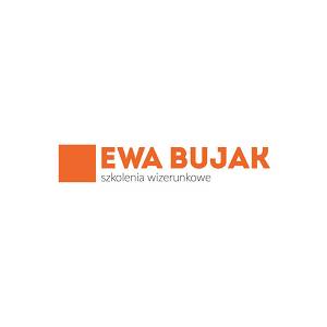 Szkolenia kontakty z mediami - Budowanie wizerunku firmy - Ewa Bujak
