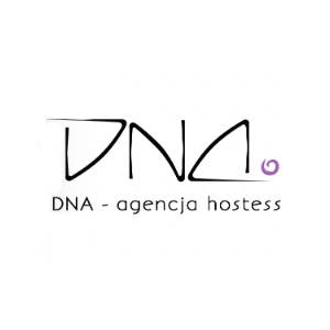 Agencja hostess jelenia góra - Hości - DNA