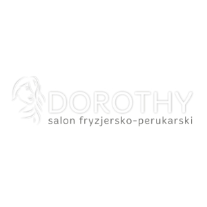 Peruki naturalne długie włosy - Łysienie plackowate - Salon Dorothy