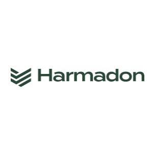Rolka czarnego streczu - Maszyny i urządzenia do pakowania - Harmadon