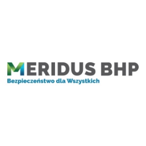 Wanny wychwytowe stalowe - Internetowy sklep BHP - Meridus
