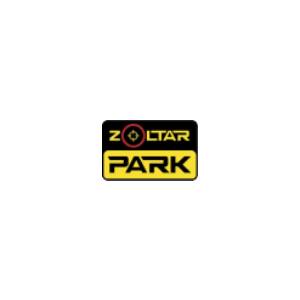 Imprezy w centrum rozrywki kraków - Park laserowy - ZOLTAR PARK