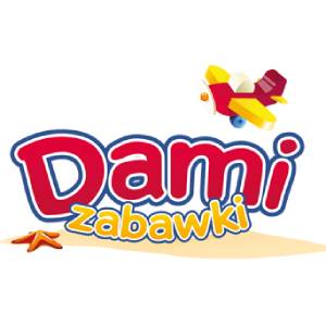 Stolik edukacyjny dla dzieci - Sklep z zabawkami - Dami