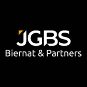 Obsługa spółek - Kancelaria prawna e-commerce - JGBS Biernat & Partners