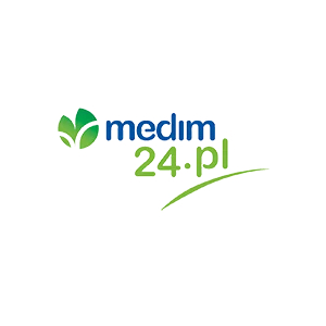 środek do usuwania cementu - Środki do sprzątania - Medim24