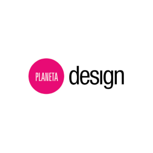 Parawany pokojowe - Designerskie meble - Planeta Design