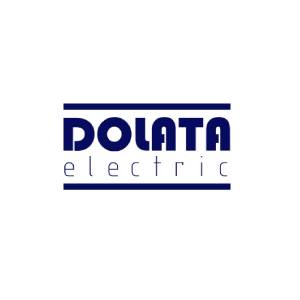 Elektryka poznań - Fotowoltaika Poznań - Dolata Electric