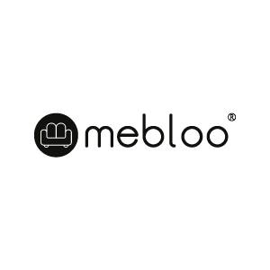 Sofa do pokoju dziennego - Internetowy sklep meblowy - Mebloo