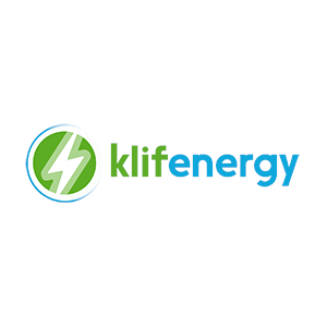 Hurtowa sprzedaż paneli fotowoltaicznych - Panele słoneczne - Klifenergy