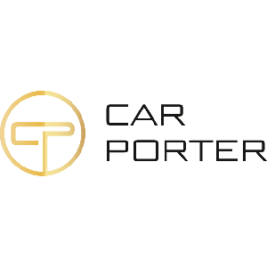 Transport samochodu z anglii do polski - Transport samochodów - Car Porter