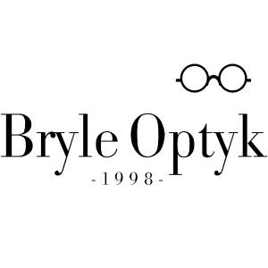 Okulary korekcyjne dla mężczyzn - Modne okulary korekcyjne - Bryle Optyk