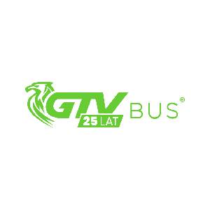 Autokar do frankfurtu nad menem - Transport paczek - GTV Bus