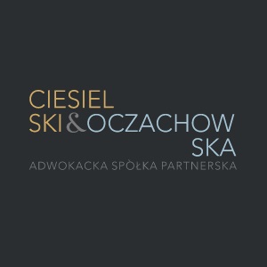 Poznań prawo rodzinne - Adwokat Poznań - Ciesielski & Oczachowska