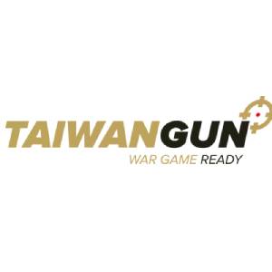 Stojak to tarcz - Repliki broni ASG - Taiwangun