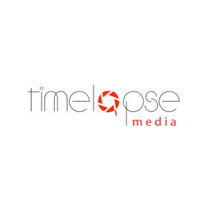 Film korporacyjny - Produkcja filmów - Timelapse Media