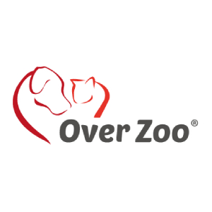 Szampon na łupież dla psa - Sklep zoologiczny - OVER Zoo