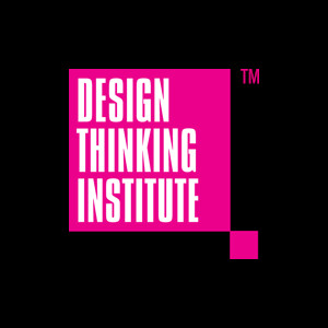 Projektowanie usług - Szkolenia metodą warsztatową - Design Thinking Institute
