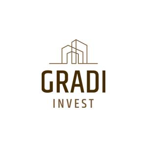 Apartamenty we wrocławiu - Deweloper budowlany - Gradi Invest