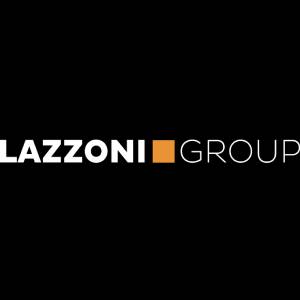 Głowica wielowrzecionowa cena - Produkcja wiertarek przemysłowych - LAZZONI GROUP