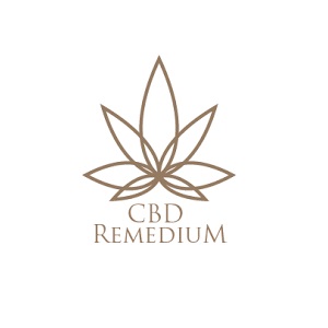 Olej cbd 15% - Sklep konopny - CBD Remedium