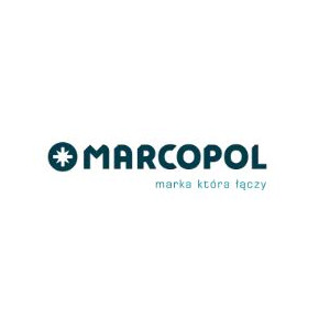 Wkręt dociskowy din 914 - Producent wysokiej jakości elementów złącznych - Marcopol