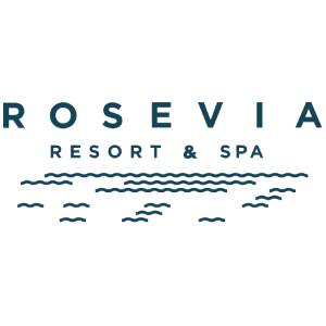 Jastrzębia góra bon turystyczny - Resort nad polskim morzem - Rosevia Resort & SPA