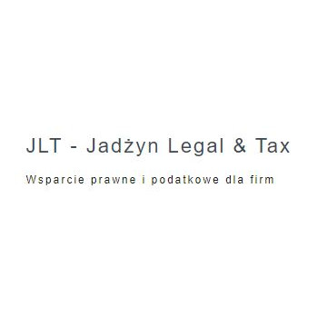 Jaki vat w niemczech - Prawnik polsko-niemiecki - JLT Jadżyn Legal & Tax