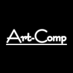 Obudowy do komputerów stacjonarnych - Sklep komputerowy - Art-Comp24