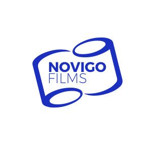 Maszyna zgrzewająca kloszowa - Maszyny pakujące - Novigo Films