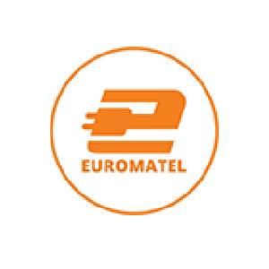 Włącznik do światła - Hurtownia elektryczna onlie - Euromatel