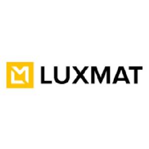 Oświetlenie hal produkcyjnych - Modernizacja oświetlenia - Luxmat