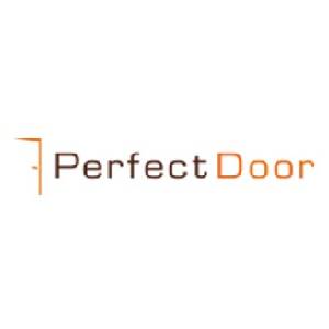 Producenci drzwi pokojowych - Polski producent ościeżnic - PerfectDoor