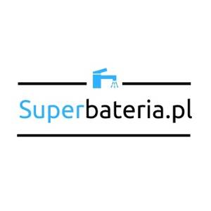 Pompy zanurzeniowe - Wyposażenie łazienek - Superbateria.pl