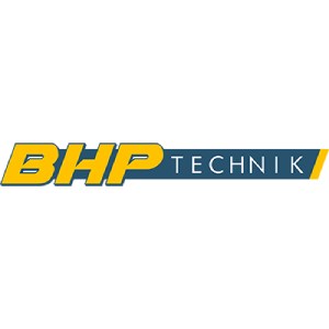 Koszulka robocza odblaskowa - Sklep internetowy BHP - BHP Technik