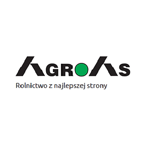 Paszowóz cena - Sprzedaż maszyn rolniczych - Agroas
