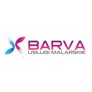 Tapetowanie ścian wrocław - Usługi malarskie - Barva