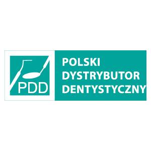 Wiertło stomatologiczne - Hurtownia stomatologiczna - Sklep PDD