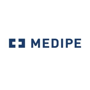 Opiekunka osób starszych brema - Praca dla opiekunek w niemczech - Medipe
