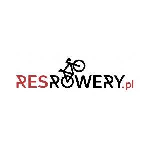 Rowery górskie meskie 29 cali - Rowery Cross - ResRowery