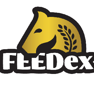 Elektrolity dla koni w proszku - Karmy dla psów - Feedex