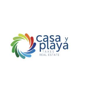 Mieszkania na sprzedaż calpe - Domy w Hiszpanii na sprzedaż - Casayplaya